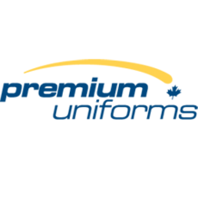 Premium Uniforms