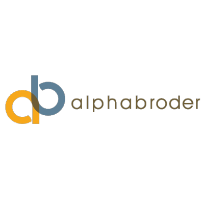 AphaBroder