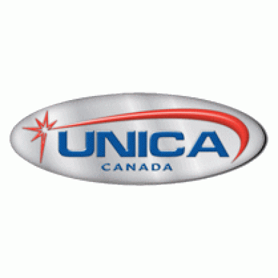 Unica Canada