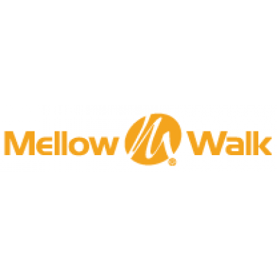 Mellow Walk