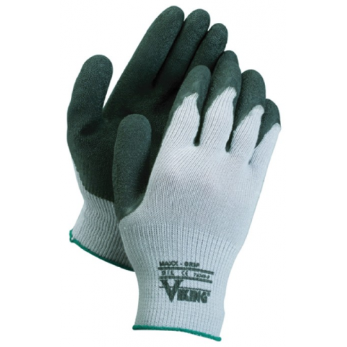 73349 Viking Maxx-Grip Supported Work Gloves