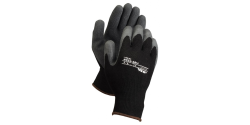 73373 Viking Thermo Maxx-Grip Supported Work Gloves