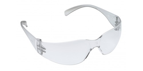 3M™ Virtua Max™ Protective Eyewear clear