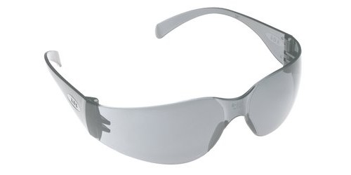 3M™ Virtua Max™ Protective Eyewear