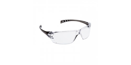 Solus Safety glasses EP550C, 
