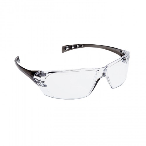 Solus Safety glasses EP550C, 