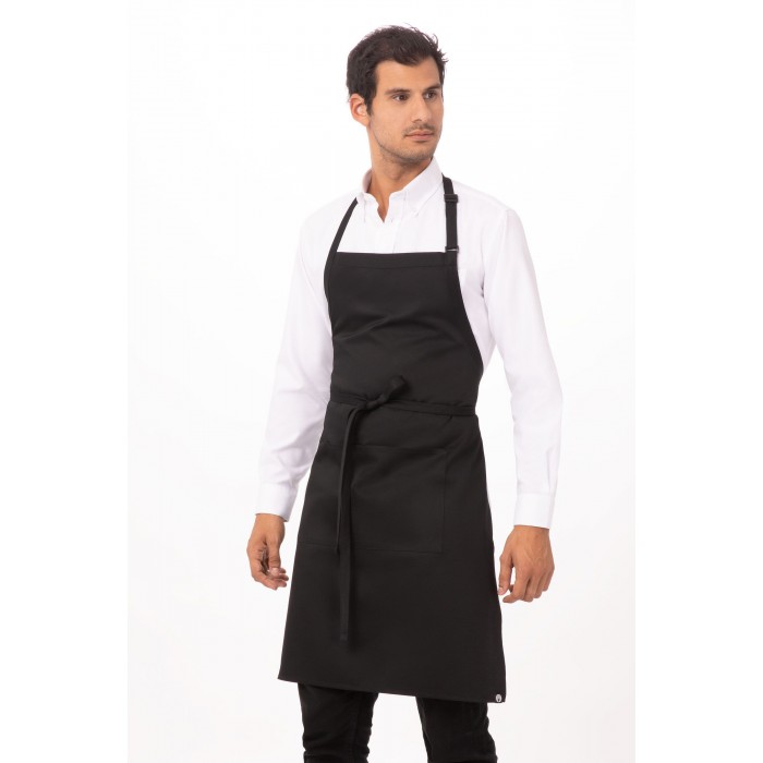 https://polysourcedirect.ca/boutique/image/cache/catalog/Vetements/CHEF%20WORKS/tablier/f8-blk_sf-700x700.jpg