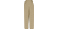 Pantalon FR Bulwark (ARC FLASH)