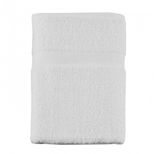 Bath towel 24 x 50 - Distinction Collection (pack of 12)