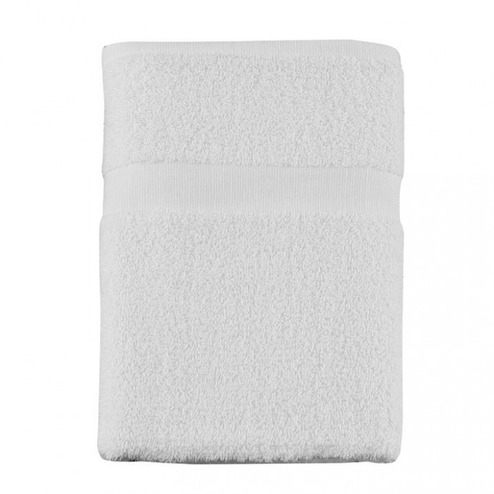 Bath towel 24 x 50 - Distinction Collection (pack of 12)