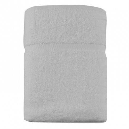 Serviettes de bain / 100% cotton - Collection Distinction (Paquet de 12)