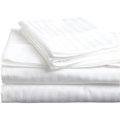 T-300 lined sheets (Pack of 12)