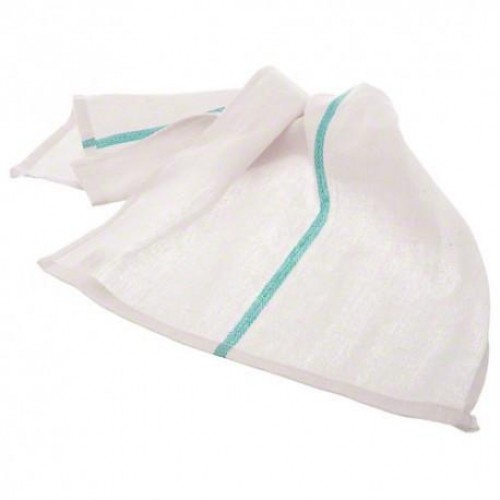 Kitchen towels (Pack of 12)