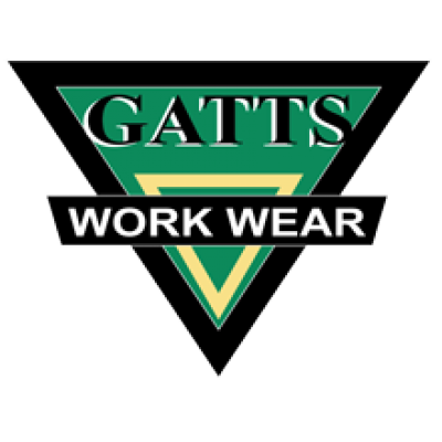 Gatts Work Wear