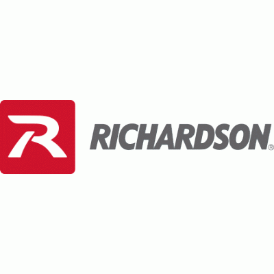 Richardson sport