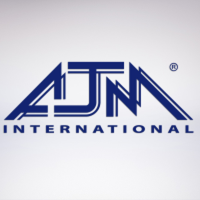AJM international
